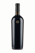 Orin Swift Mercury Head 2013