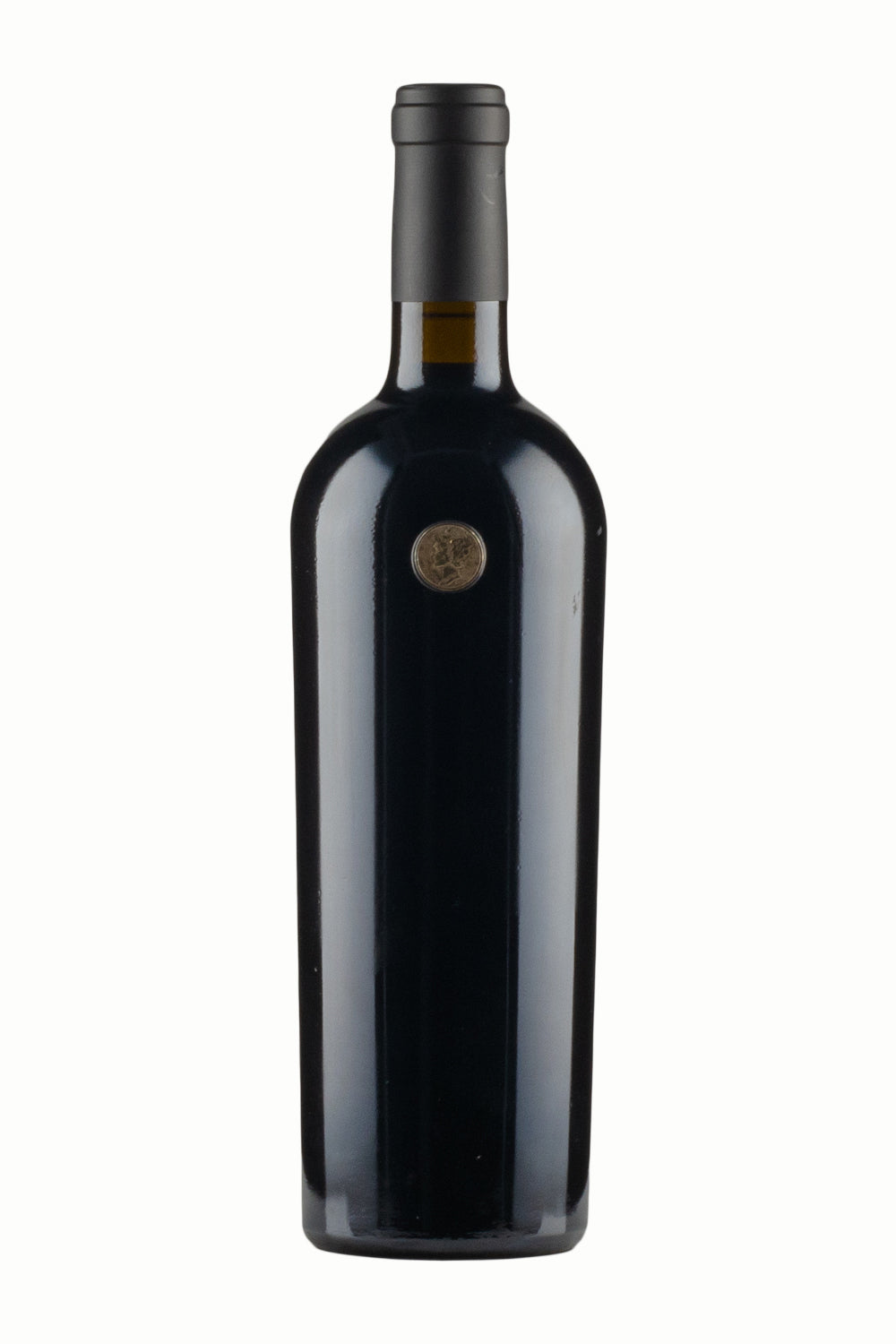 Orin Swift Mercury Head 2013
