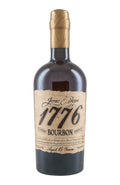 1776 15 Year Old Bourbon James Pepper