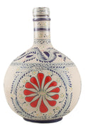 Grand Mayan Ultra Aged 175cl