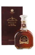 Johnnie Walker Honour