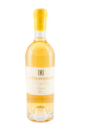 L`Extravagant de Doisy Daene Half 2014