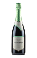 Nyetimber Cuvee Cherie Demi Sec