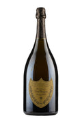 Dom Perignon Magnum 2003
