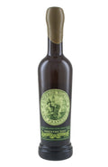 Emperor Norton Absinthe Half