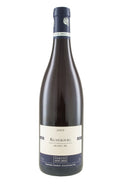 Richebourg Anne Gros 2009