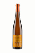 Keller G Max 2009