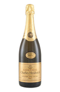 Charles Heidsieck Brut Millesime 1990