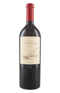 Nicolas Catena Zapata 2004