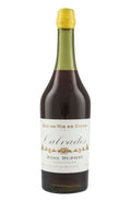 Dupont Calvados 1966