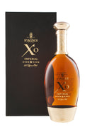 St Agnes XO Imperial 20 Year Old