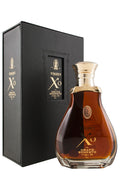 St Agnes XO Imperial 40 Year Old