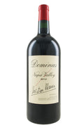 Dominus 300cl 2012