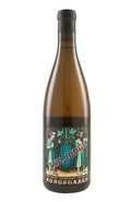 Kongsgaard The Judge Chardonnay 2006