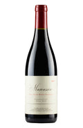 Marcassin Blue Slide Ridge Pinot Noir 2007