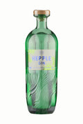 Hepple Gin