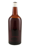Overholt Rye 1909