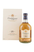 Dalwhinnie 25 Year Old (2015 Release)