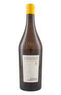 Tissot Savagnin Arbois 2011
