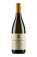 Corton Charlemagne Bonneau du Martray 2010