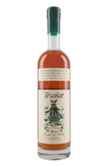Willett 4 Year Old Rye Barrel 45