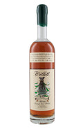 Willett 4 Year Old Rye Barrel 105