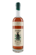 Willett 4 Year Old Rye Barrel 107