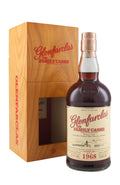 Glenfarclas Family Cask 230 A14 1968