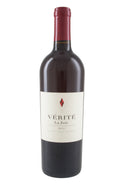Verite La Joie 2012