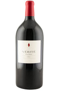 Verite La Joie 500cl 2012