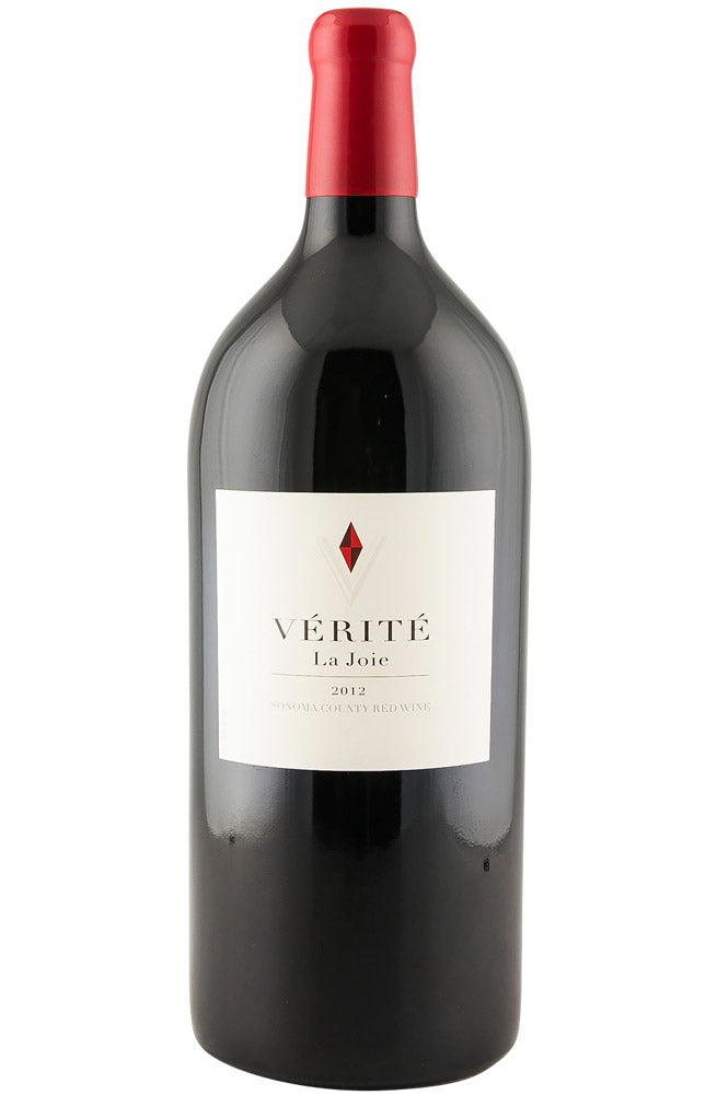 Verite La Joie 500cl 2012