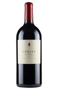 Verite La Muse 300cl 2012
