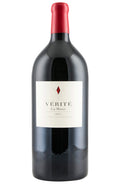 Verite La Muse 500cl 2012