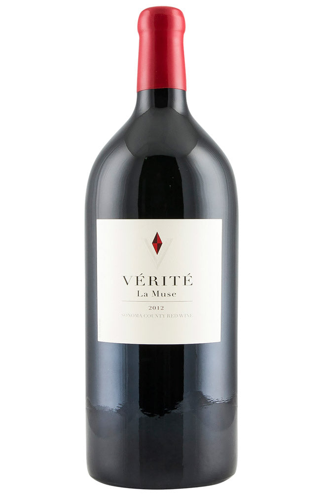 Verite La Muse 500cl 2012