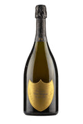 Dom Perignon P3 1982