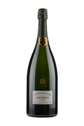 Bollinger La Grande Annee Magnum 2004