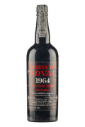Quinta do Noval Nacional Vintage 1964