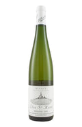 Clos St Hune Riesling Trimbach 2008