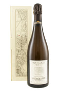 Jacquesson Dizy Corne Bautray 2002