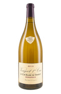 Vougeot Le Clos Blanc de Vougeot Vougeraie Magnum 2013