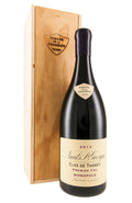 Nuits St Georges Clos de Thorey Vougeraie 300cl 2013