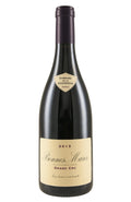Bonnes Mares Vougeraie 2013