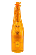 Louis Roederer Cristal 2005
