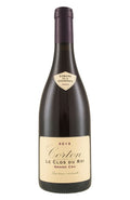 Corton Clos du Roi Vougeraie 2013