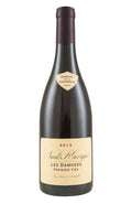 Nuits St Georges Les Damodes Vougeraie 2013