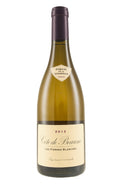 Cote de Beaune Les Pierres Blanches Blanc Vougeraie 2013
