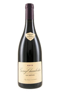 Gevrey Chambertin La Justice Vougeraie 2013