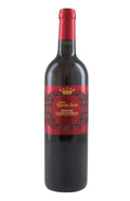 Fourcas Borie 2011