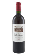 Clos Canon 2010