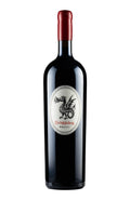 Schrader Old Sparky Beckstoffer To Kalon Cabernet Sauvignon Magnum 2013